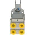 Correttore frenata BOSCH - 0 204 031 682