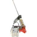 Correttore frenata BOSCH - 0 204 131 703