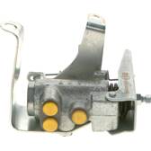 Correttore frenata BOSCH - 0 986 482 032
