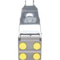 Correttore frenata BOSCH - 0 986 482 039