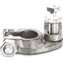 Cosse de batterie BOSCH - 1 901 315 103