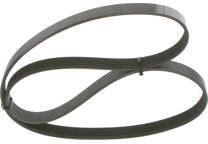 Courroie Accessoire GATES 6 Stries Longueur 1103 Mm | Achetez Sur