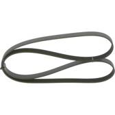Courroie d'accessoire BOSCH - 1 987 945 711