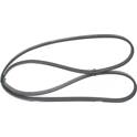 Courroie d'accessoire BOSCH - 1 987 945 721
