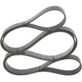 Courroie d'accessoire BOSCH - 1 987 945 982