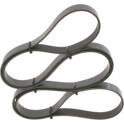 Courroie d'accessoire BOSCH - 1 987 945 983