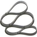 Courroie d'accessoire BOSCH - 1 987 945 986
