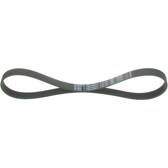 Courroie d'accessoire BOSCH - 1 987 946 011
