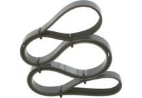 Courroie d'accessoire
