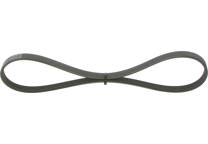 28789 FEBI BILSTEIN 4PK894 Courroie Poly-V 900mm, 4, EPDM (éthylène-propylène-di