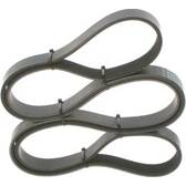Courroie d'accessoire BOSCH - 1 987 946 031