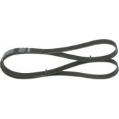 Courroie d'accessoire BOSCH - 1 987 946 035