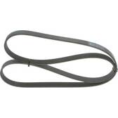 Courroie d'accessoire BOSCH - 1 987 946 053