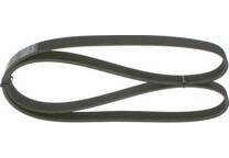 Courroie d'accessoire