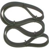 Courroie d'accessoire BOSCH - 1 987 946 060