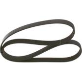 Courroie d'accessoire BOSCH - 1 987 946 063