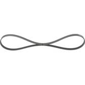 Courroie d'accessoire BOSCH - 1 987 946 081