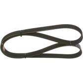 Courroie d'accessoire BOSCH - 1 987 946 103
