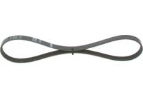 VKMV 4SK810 SKF VKN 300 Courroie Poly-V 810mm, 4 Pour BMW Série 1