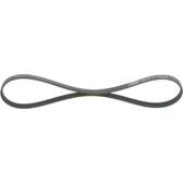 Courroie d'accessoire BOSCH - 1 987 946 118