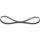 Courroie d'accessoire BOSCH - 1 987 946 128