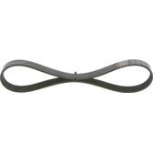 Courroie d'accessoire BOSCH - 1 987 946 135