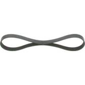 Courroie d'accessoire BOSCH - 1 987 946 138