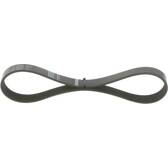 Courroie d'accessoire BOSCH - 1 987 946 145