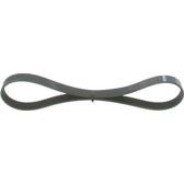 Courroie d'accessoire BOSCH - 1 987 946 155