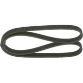 Courroie d'accessoire BOSCH - 1 987 946 200
