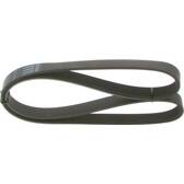 Courroie d'accessoire BOSCH - 1 987 946 240
