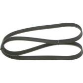 Courroie d'accessoire BOSCH - 1 987 946 252