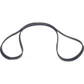 Courroie d'accessoire BOSCH - 1 987 946 254