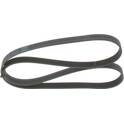 Courroie d'accessoire BOSCH - 1 987 947 561