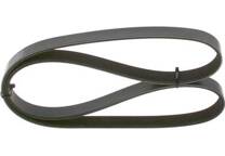 Courroie d'accessoire