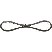 Courroie d'accessoire BOSCH - 1 987 947 603