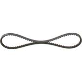 Bosch 10X825 - Courroie trapézoïdale - 1987947605 BOSCH - 1 987 947 605