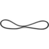 Courroie d'accessoire BOSCH - 1 987 947 608