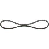 Courroie d'accessoire BOSCH - 1 987 947 609