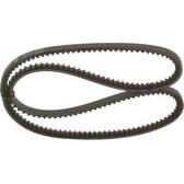 Courroie d'accessoire BOSCH - 1 987 947 614