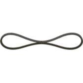 Courroie d'accessoire BOSCH - 1 987 947 626