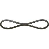 Courroie d'accessoire BOSCH - 1 987 947 629