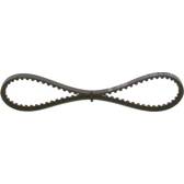 Courroie d'accessoire BOSCH - 1 987 947 630