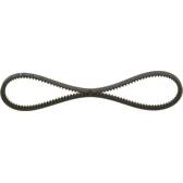 Courroie d'accessoire BOSCH - 1 987 947 634