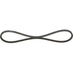 Courroie Trapézoïdale Bosch 1987947641 - 10X1075 Haute Qualité Pour Applications Universelles