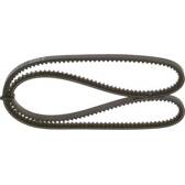 Courroie d'accessoire BOSCH - 1 987 947 645