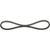 Courroie d'accessoire BOSCH - 1 987 947 654