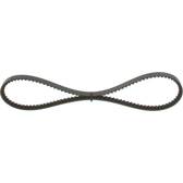 Courroie d'accessoire BOSCH - 1 987 947 655