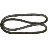 Courroie d'accessoire BOSCH - 1 987 947 661