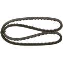 Courroie d'accessoire BOSCH - 1 987 947 663